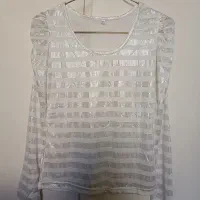 تعدادی لباس نو|لباس|تهران, نظامآباد|دیوار