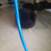 کابل شبکه لگراند CAT6 UTP بالاترین خلوص|مودم و تجهیزات شبکه|پرند, فاز ۲|دیوار