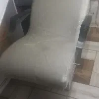 سرشور خوابیده