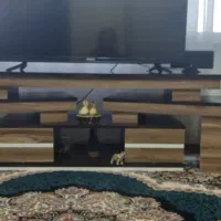 میز تلویزیون