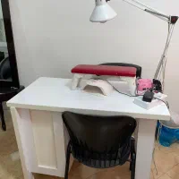 وسایل ارایشگاه|آرایشگاه و سالنهای زیبایی|سنندج, |دیوار