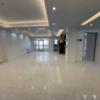 آپارتمان۱۵۰متر۳خواب/جنت/کلید نخورده/معاوضه دارد|فروش آپارتمان|بجنورد, |دیوار