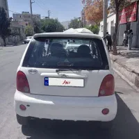 mvm 110 خانگی|خودرو سواری و وانت|شیراز, فرگاز|دیوار