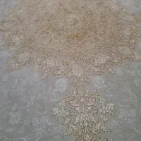 فرش 1200 شانه|فرش|مهاباد (آذربایجان غربی), |دیوار