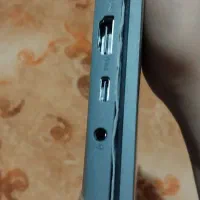 لب تاپ Lenovo|رایانه همراه|قدس, شهرقدس|دیوار