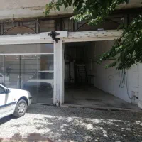اجاره-مغازه-در-بلوار-نصر-داخل-خیابان-شمشاد