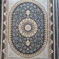 صد نمونه فرش طرح جدید 500 شانه طهران