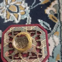 انگشتر زیبا|جواهرات|زابل, |دیوار