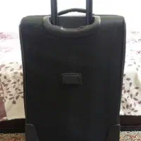 چمدان و کیف دستی مردانه|کیف، کفش، کمربند|شیراز, شهرک دارایی|دیوار