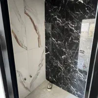 فروش ۱۳۵متری تک واحدی یکجاقایمیه افق|فروش آپارتمان|اسلامشهر, شهرک سعیدیه|دیوار