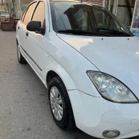 تیبا2 مدل 97|خودرو سواری و وانت|ارومیه, |دیوار