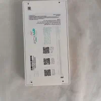 A37 128 ram8|موبایل|تهران, خانی آباد نو شمالی|دیوار