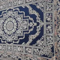 یک عددروفرشی ۶متری بسیارضخیم ونو