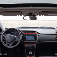 x22|خودرو سواری و وانت|بندر انزلی, تهران|دیوار