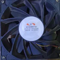 باسلام فن ماینرm30 m31