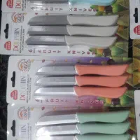 چاقو اره ای بسیار تیز تیغه اصل آلمانی