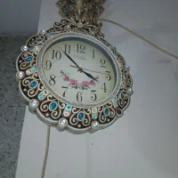 سالم و تمیز