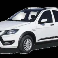 کوییک صفر ،خشک ۱۴۰۴