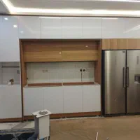 کابینت وکمد و۰۰۰۰|جاکفشی، کمد، دراور|بوشهر, |دیوار