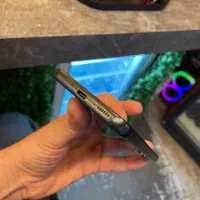 سامسونگ A54 5g|موبایل|لاهیجان, کوه بیجار|دیوار