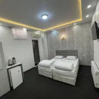 هتل-فاصله-تا-حرم-3-دقیقه