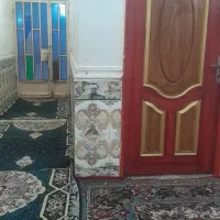 خانه ویلایی بزرگ در سویسه اولی سویسه اسلام آباد|فروش خانه و ویلا|کارون, |دیوار