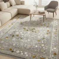 فرش مستقیم از کارخانه بخرید