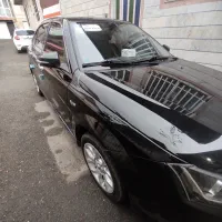 دنا پلاس آپشنال ۱۴۰۳ کم کارکرد