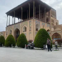 آپارتمان-95-متری-در-شهرک-نور