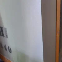 دستگاه شیرینگ اتومات|ماشین‌آلات صنعتی|اشتهارد, |دیوار