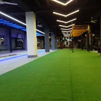 تجهیز  راه اندازی باشگاه های بدن سازی|تجهیزات ورزشی|کرج, مهرویلا جنوبی|دیوار