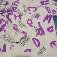 مقداری لباس|حراج|بروجرد, |دیوار