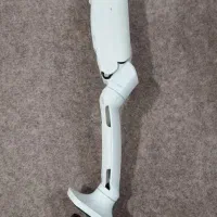 پایه نگه دارنده مانیتور آرگو