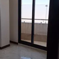 فروش آپارتمان ۳طبقه تک واحدی ۷۳ متری ، پارکینگ|فروش آپارتمان|اصفهان, رکن الدوله شرقی|دیوار