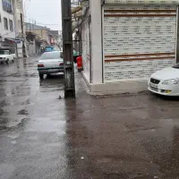 یک-باب-مغازه13متری-در-رشت