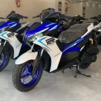 موتور اتومات معاوضه با طلا ماشین قدیمی