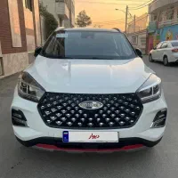ام وی ام X55 Pro فول اسفند ۱۴۰۱ بدون رنگ و ضربه