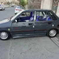 کره ایی 78