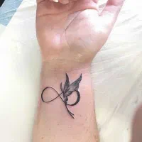 خدمات تتو ، میکرو و شیلدینگ