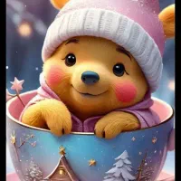 طلای رایگان روز زن