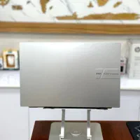 lenovo slim1|رایانه همراه|بندر امام خمینی, |دیوار