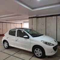 ۲۰۷ صفر پانا ارتقاع موتورp