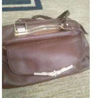 حراج کیف و کفش|کیف، کفش، کمربند|مشهد, کارگران|دیوار