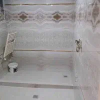 بنایی ،کاشیکاری و سیمانکاری|خدمات پیشه و مهارت|خمام, |دیوار