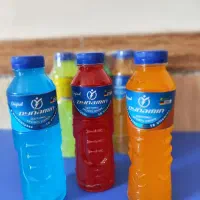 نوشیدنی داینامین|خوردنی و آشامیدنی|ساری, |دیوار