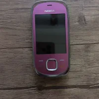 گوشی نوکیا مدل 7230 اصل
