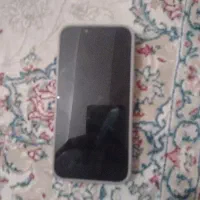 ایفون ۱۴ نرمال