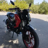 گلکسی 180 لوکی لاکی