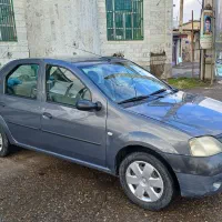 ال ۹۰ مدل ۸۸ بی رنگ   E1