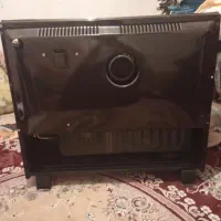 درحد نو|بخاری، هیتر، شومینه|یاسوج, |دیوار